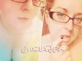 CurvaJess