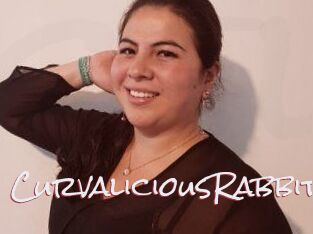 CurvaliciousRabbit