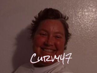 Curvy47