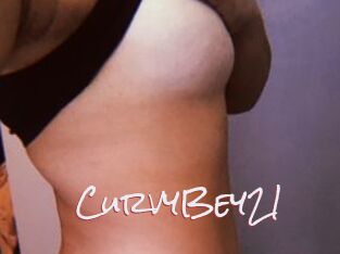 CurvyBey21