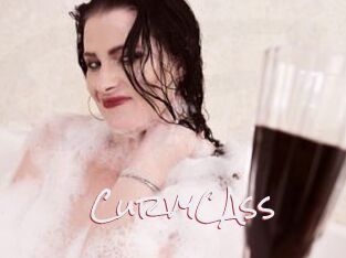 CurvyCAss