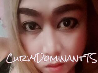 CurvyDominantTS