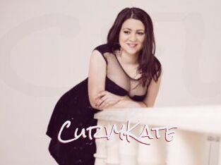 CurvyKate