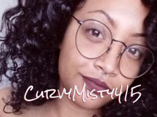 CurvyMisty415