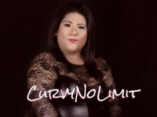 CurvyNoLimit