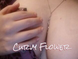 Curvy_Flower
