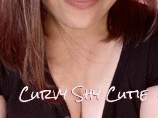 Curvy_Shy_Cutie