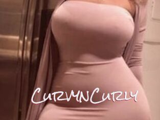 CurvynCurly