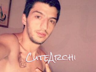 CuteArchi