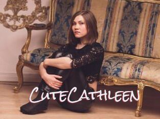 CuteCathleen