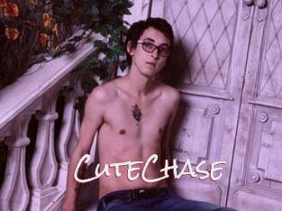 CuteChase