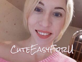 CuteEasyForU_