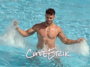 CuteErik