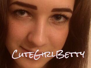 CuteGirl_Betty