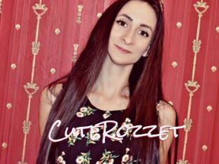 CuteRozzet