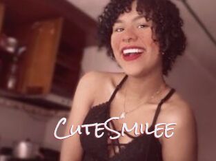 CuteSmilee