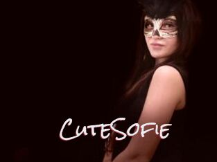 CuteSofie