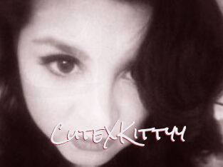 CuteXKittyy
