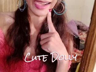 Cute_Dolly