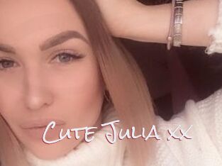 Cute_Julia_xx