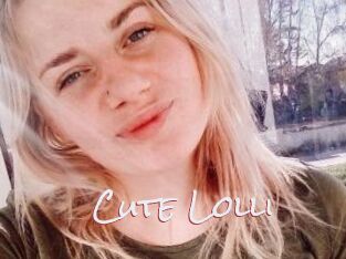 Cute_Lolli