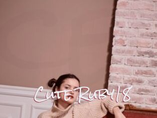 Cute_Ruby18