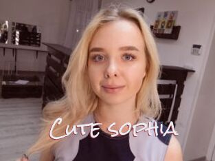 Cute_sophia