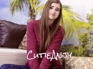 CutieAnjy
