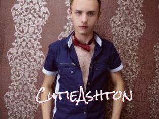 CutieAshton