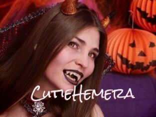 CutieHemera