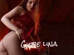 Cutie_lina