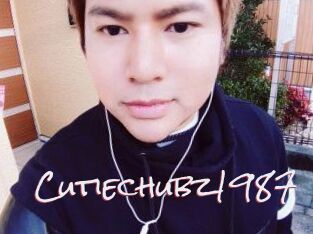 Cutiechubz1987