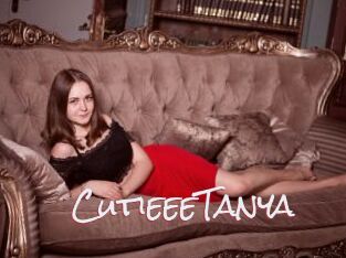 CutieeeTanya