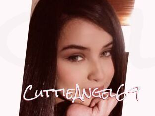 CuttieAngel69