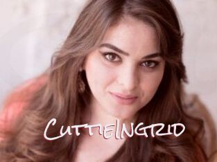 CuttieIngrid
