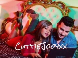 CuttieJooyxx