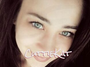 CuttieKat