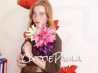CuttiePaula