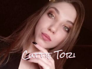 Cuttie_Tori