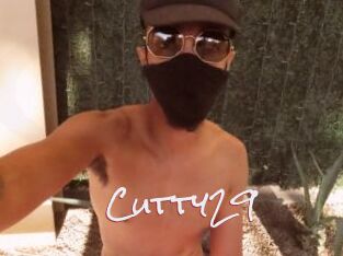 Cutty29