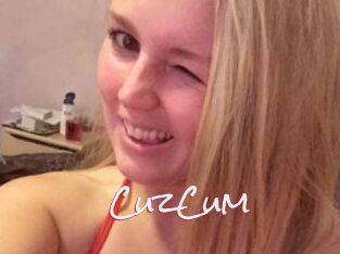 CuzCum