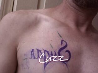 Cuzz