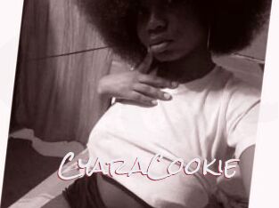 CyaraCookie