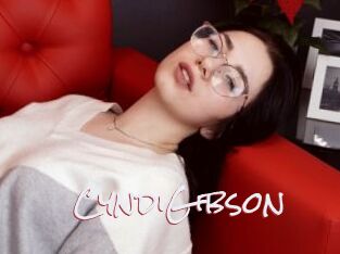 CyndiGibson