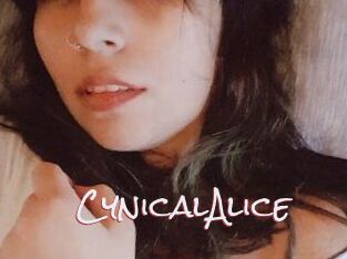 CynicalAlice