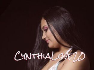 CynthiaLove20