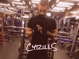 CyrillS