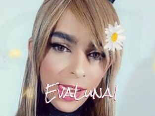 EvaLuna1
