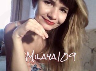 Milaya109
