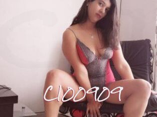 JuanitaRosse